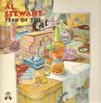 Stewart, Al : Year of the Cat
