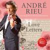 Rieu, André : Love letters