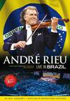 Rieu, André : Live in Brazil