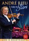 Rieu, André : Under the stars - live in maastricht v