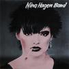 Hagen, Nina / Nina Hagen Band : Nina Hagen Band