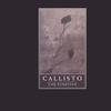 Callisto : Fugitive