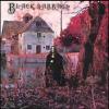 Black Sabbath : Black Sabbath