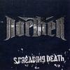 Norther : Spreading death