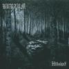Burzum : Hlidskjalf