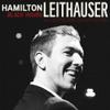 Leithauser, Hamilton : Black hours