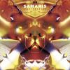 Samaris : Silkidrangar