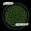 Mr Scruff : Friendly bacteria