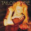 Dayne, Taylor : Soul dancing: deluxe edition