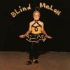 Blind Melon : Blind Melon