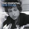 Dylan, Bob : The essential