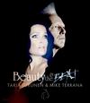 Turunen, Tarja / Terrana, Mike : Beauty & the beat