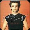 Mellencamp, John : The Collection