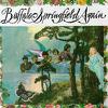 Buffalo Springfield : Again