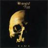 Mercyful Fate : Time