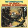 Buffalo Springfield : Retrospective -best of-