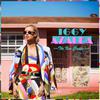 Azalea, Iggy : The New Classic