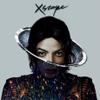 Jackson, Michael : Xscape