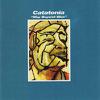 Catatonia : Way beyond blue