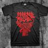 Morbid Angel : Hungry Satan