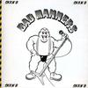 Bad Manners : Ska 'N' B