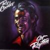 Cooder, Ry : Get rhythm