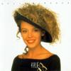 Minogue, Kylie : Kylie