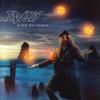Edguy : King of fools