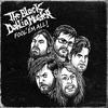 Black Dahlia Murder : Fool 'em all