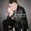 Smith, Sam : In the lonely hour