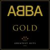 ABBA : Gold