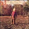 Allman Brothers Band : Brothers and sisters