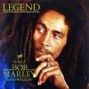 Marley, Bob : Legend -30th anniversary