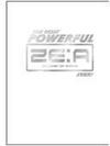 Ze:A : Most Powerful Ze:A Ever!