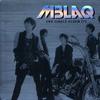 MBLAQ : Y