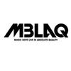 MBLAQ : Love beat