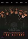 Shinhwa : The Return - 14th Anniversary