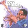 Gillespie, Dizzy : Kusch