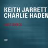 Haden, Charlie / Jarrett, Keith : Last Dance