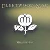 Fleetwood Mac : Greatest hits