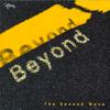V/A : Beyond : Band Incubating - The Second Wave (韓国盤)