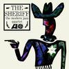 Modern Jazz Quartet : Sheriff -digi-