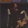 Ellington, Duke : Indigos
