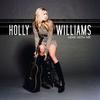Williams, Holly : Here with me