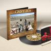 Crosby, Stills, Nash & Young : CSNY 1974