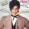 Prince : Controversy