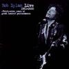 Dylan, Bob : Live 1961-2000