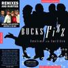 Bucks Fizz : Remixes and Rarities