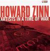 Zinn, Howard : Artists in a time of war