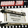 Zinn, Howard : Stories hollywood never tells